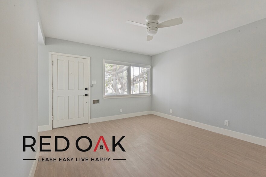 Building Photo - 1847 21st St