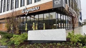 Building Photo - 1761 Old Meadow Rd