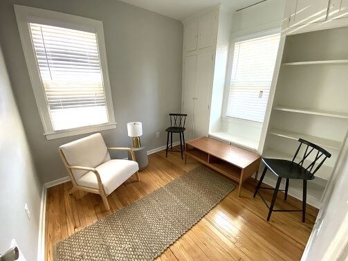 Building Photo - 5808 Baker St