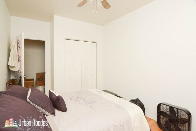 Building Photo - 3941 N Monticello Ave