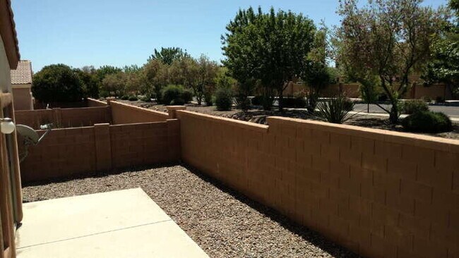 Building Photo - Located in beautiful Rancho Sahuarita!!!!!!!!!!!!