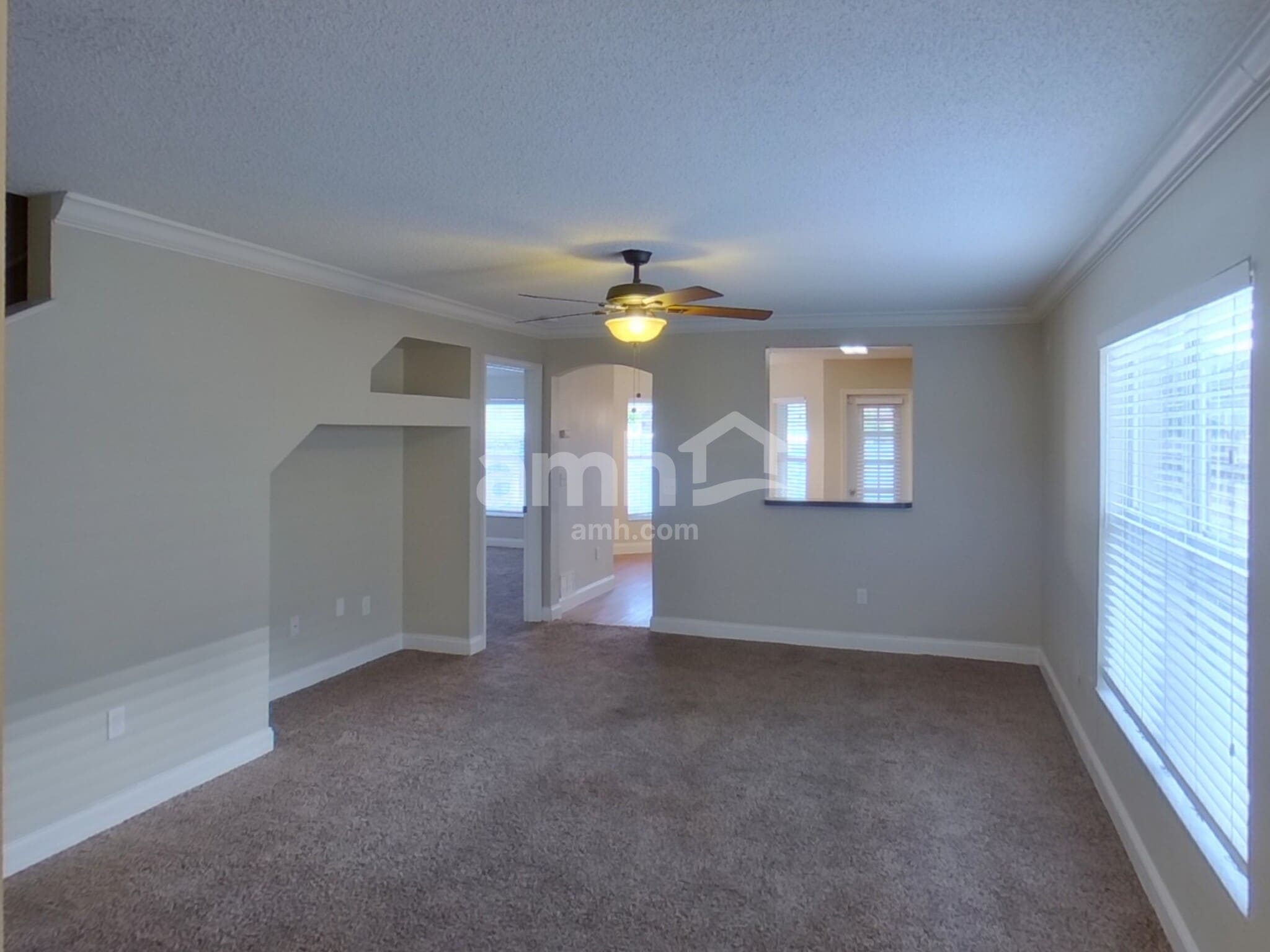 Building Photo - 28721 Seashell Ct