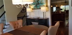 Building Photo - 2436 Dresden Parc Cir