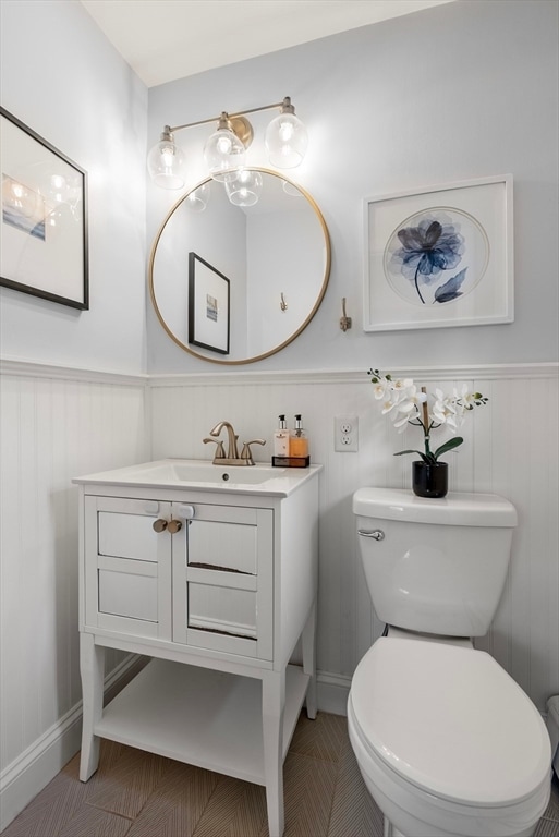 Building Photo - 62 Gregory Rd