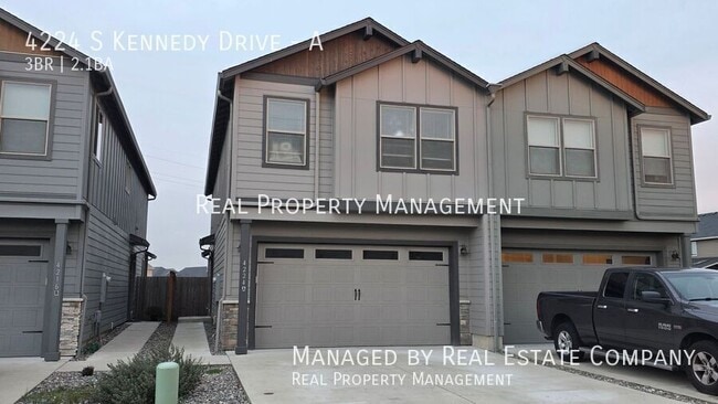 Primary Photo - 4224 S Kennedy Dr