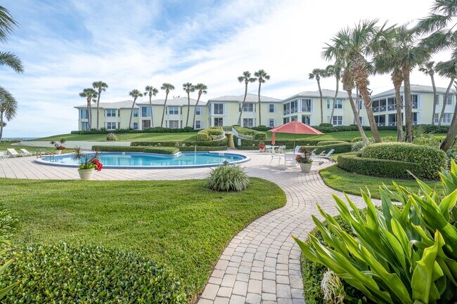 Building Photo - 1180 Reef Rd