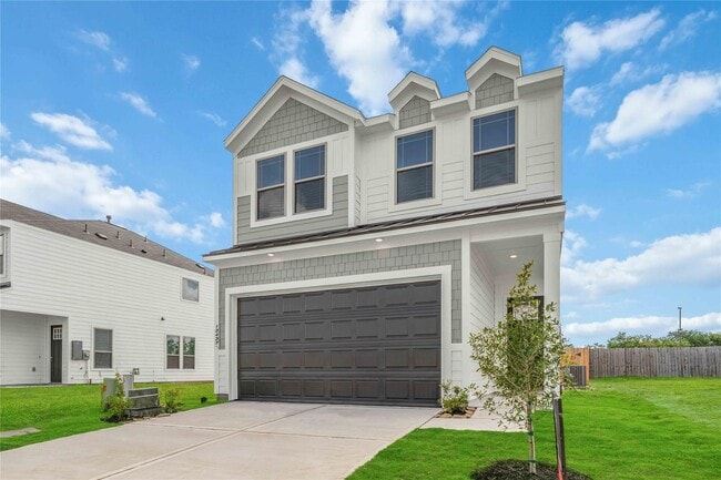 Building Photo - 13437 Sun Cay Dr