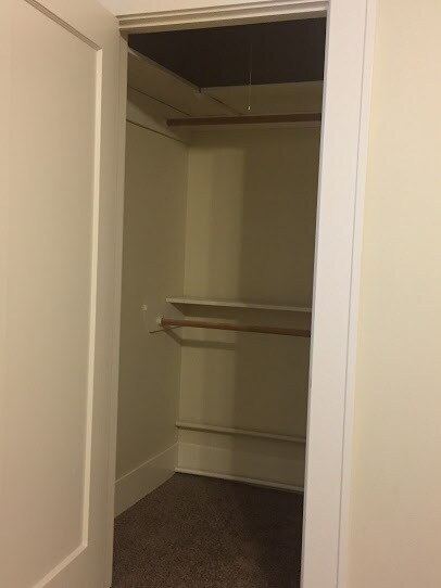 Building Photo - 1200 Carlisle St