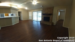 Building Photo - 13030 Los Espanada St