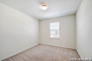 Building Photo - 10370 Dunlap