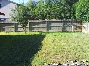 Building Photo - 2107 Crested Walk Dr