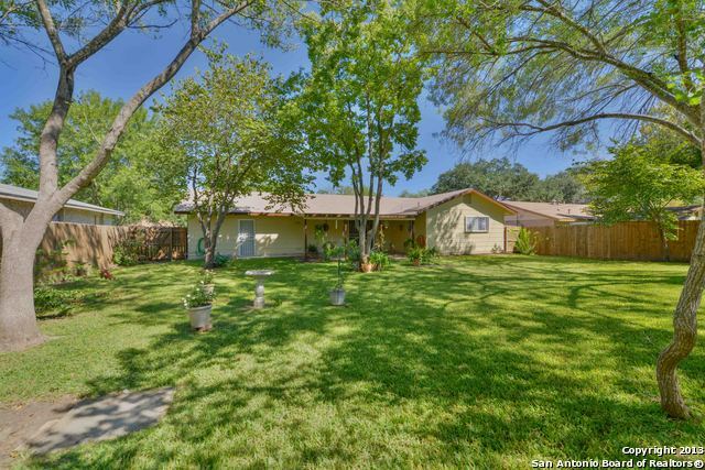 Building Photo - 5050 Sierra Madre Dr