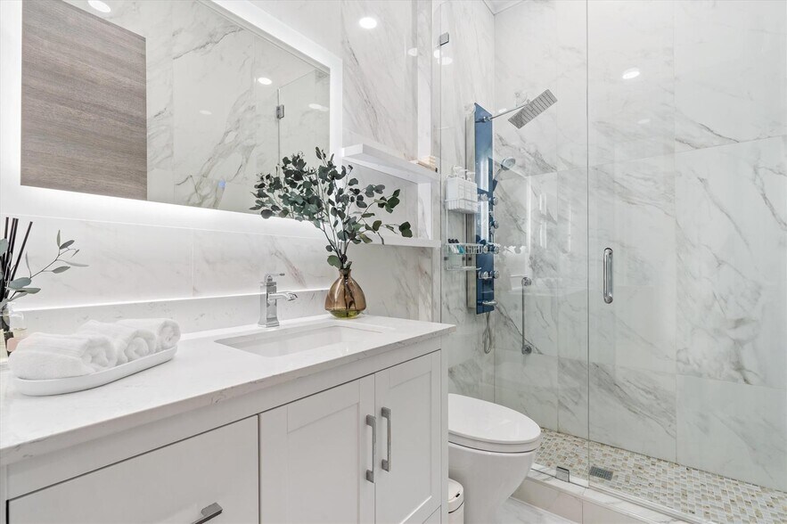 Building Photo - 10424 NW 59th Pl