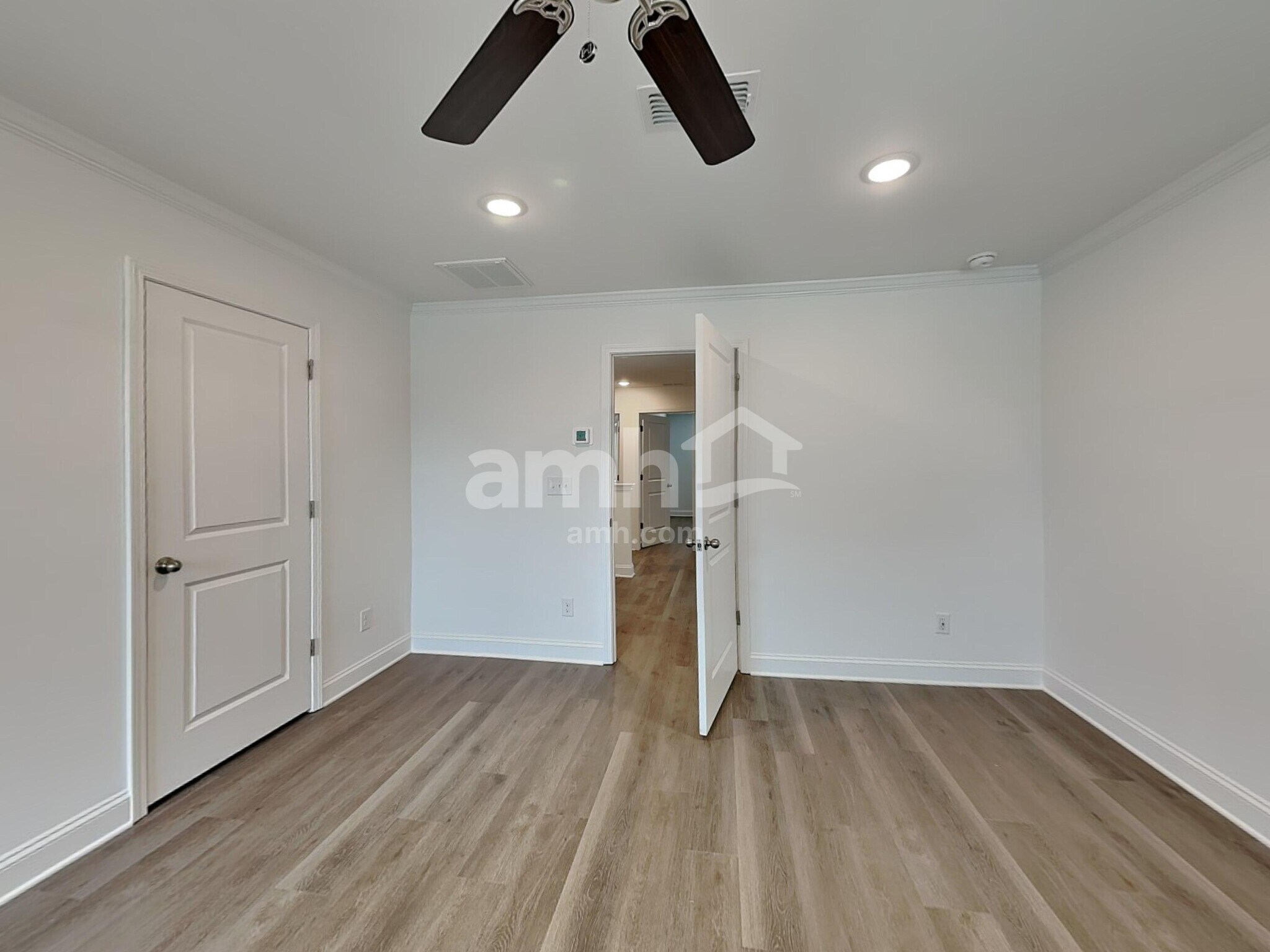 Building Photo - 1020 Bevington Dr