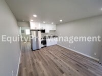 Building Photo - 7043 Pickering Ave