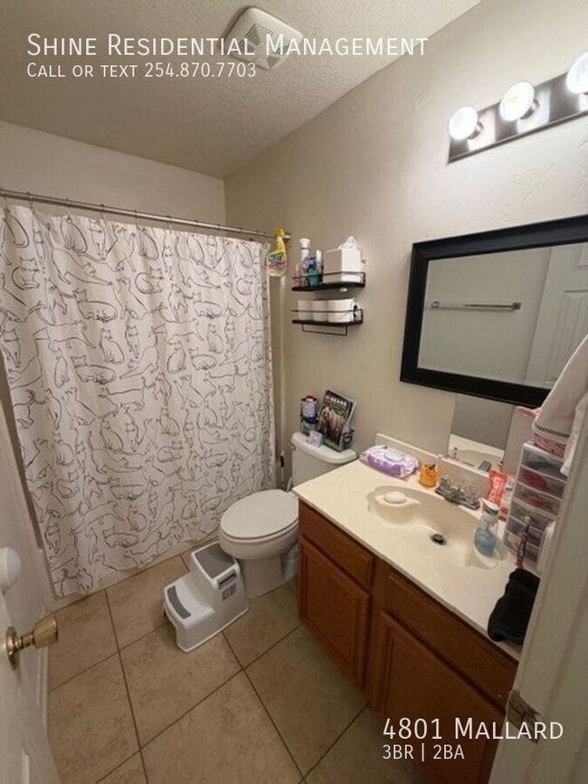 Building Photo - 4801 Mallard-