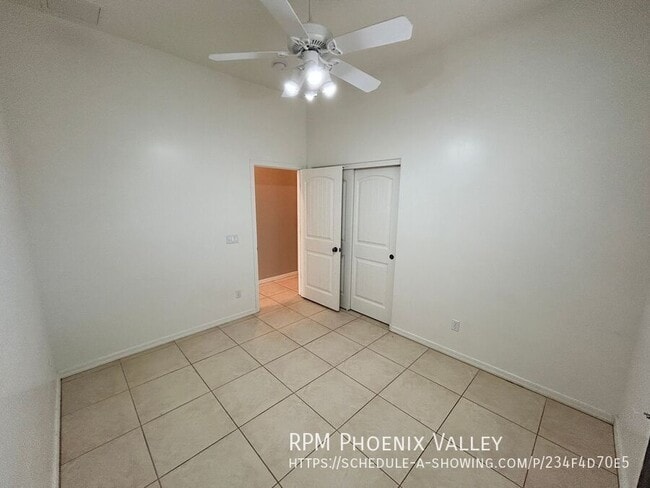 Building Photo - 18660 E Agua Vista