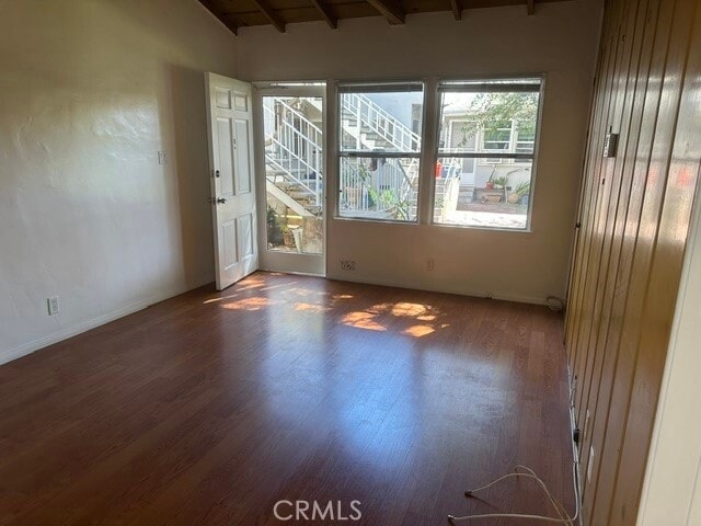 Building Photo - 601 E Chevy Chase Dr