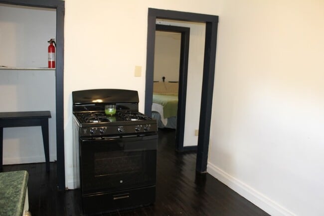 Building Photo - 6839 Co Rd 14