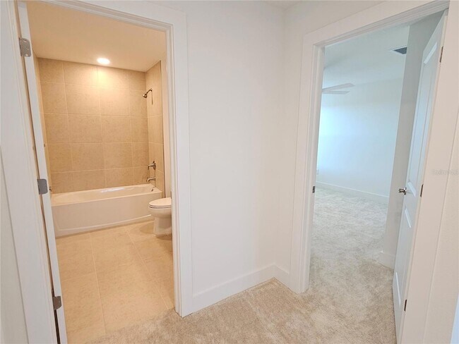 Building Photo - 12888 Morning Mist Pl