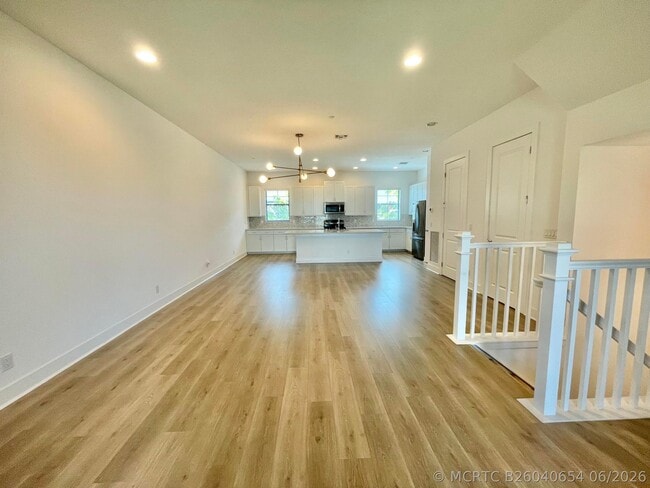 Building Photo - 12666 Machiavelli Way
