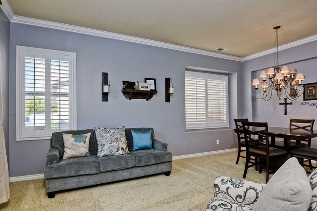 Building Photo - 5216 Topsail Dr