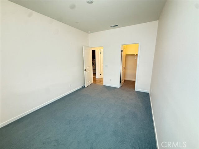 Building Photo - 15820 Caterpillar Dr