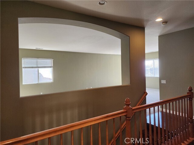 Building Photo - 35978 Meriwether Way