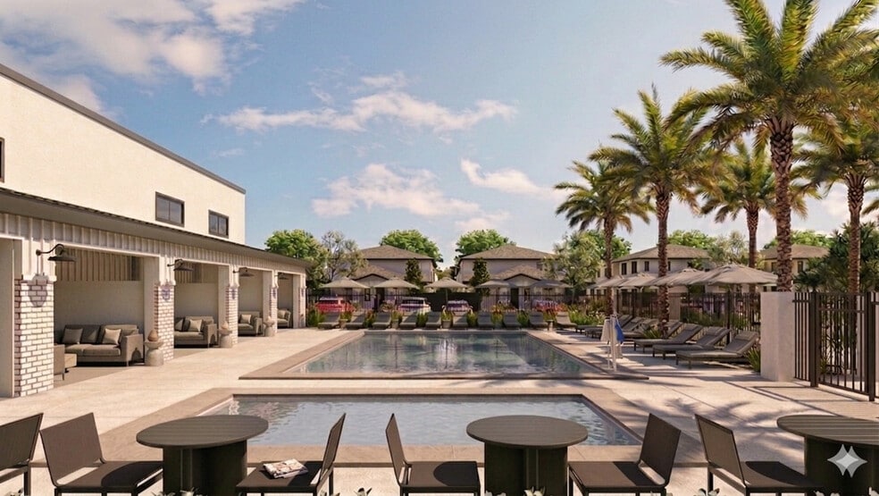 Building Photo - Ranch West