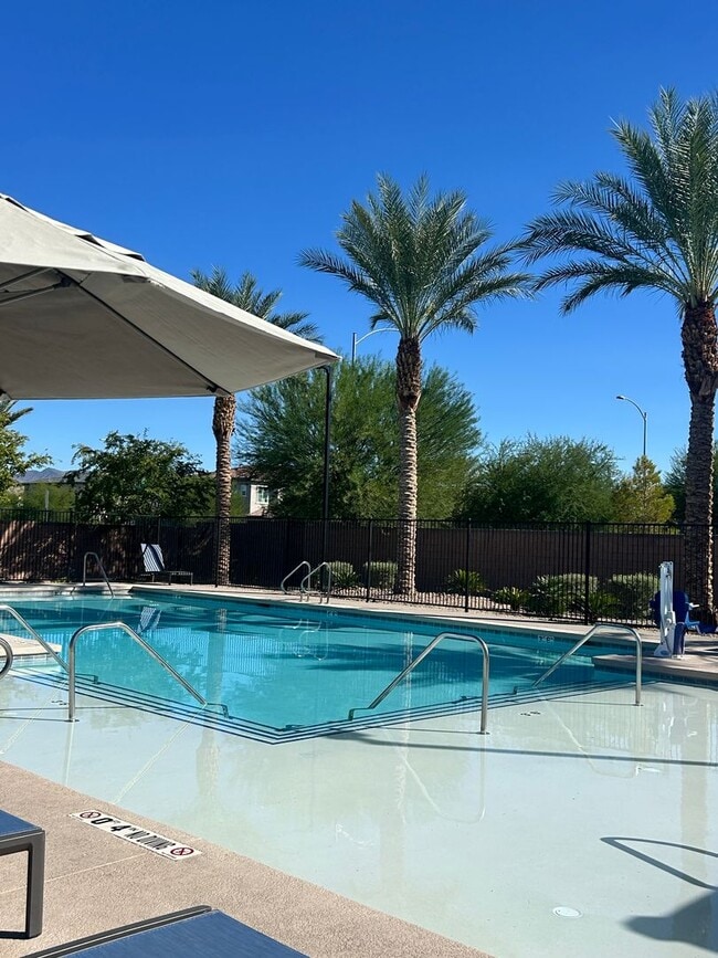Building Photo - DON’T MISS THIS FULLY FURNISHED, BEAUTIFUL...