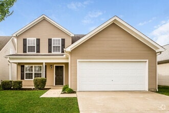 Building Photo - 2632 Apostle Ln
