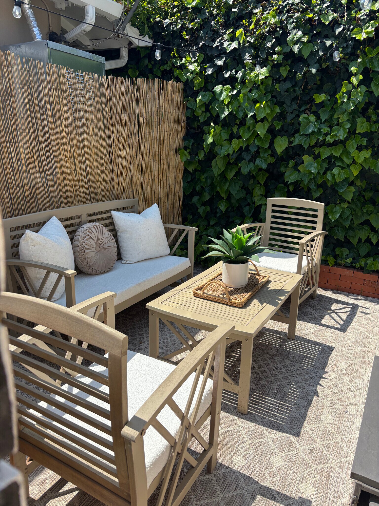 Building Photo - 31622 Coast Hwy