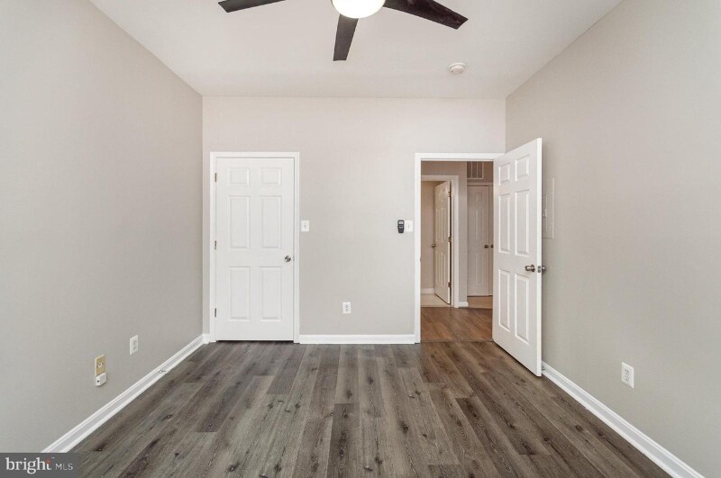 Building Photo - 4690 Lawton Way