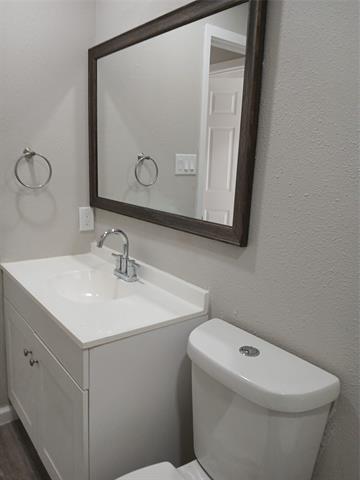 Building Photo - 7840 Mirage Valley Dr