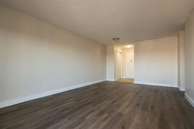 Building Photo - 5701 JFK Blvd E