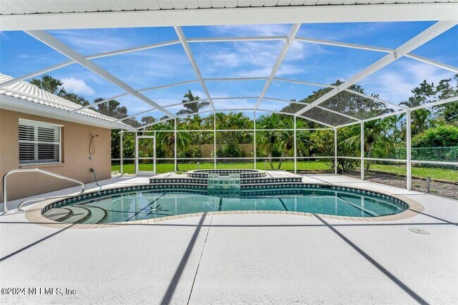 Building Photo - 405 Waterside Ln