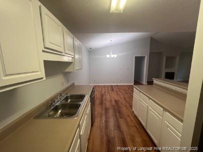 Building Photo - 513 Meadowland Ct