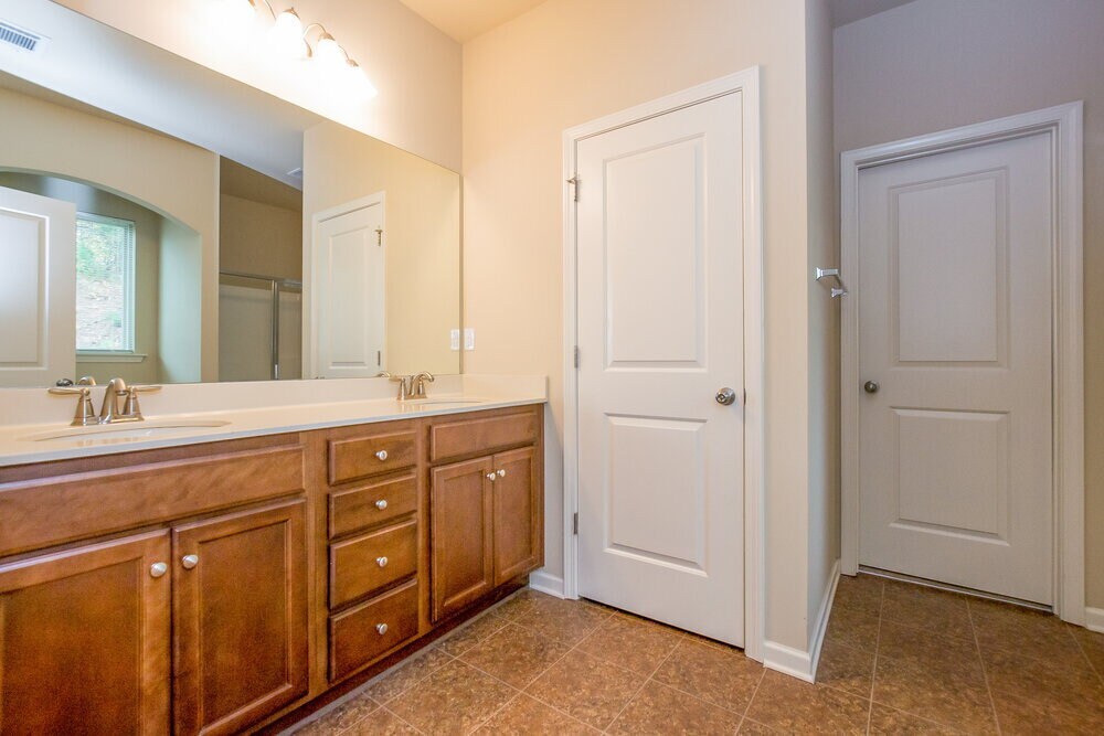 Building Photo - 3503 Faulkland Ct