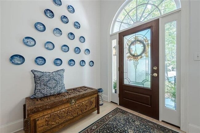 Building Photo - 322 Pebble Trail