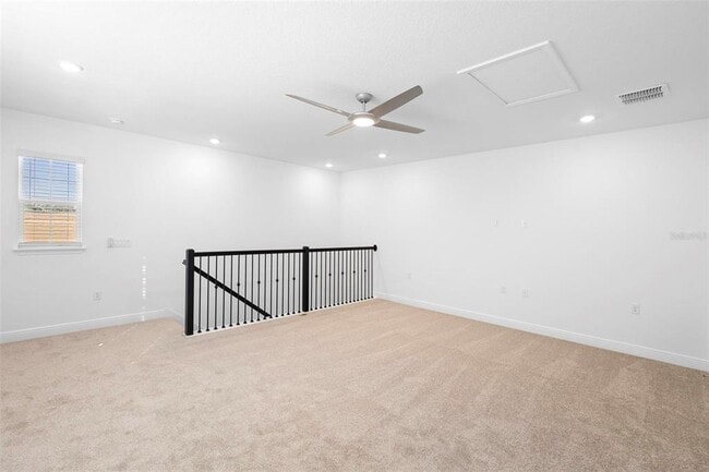 Building Photo - 2028 Keystone Pass Blvd