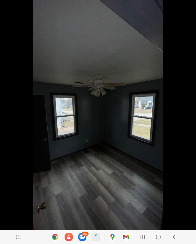Building Photo - 602 Miriam Ave
