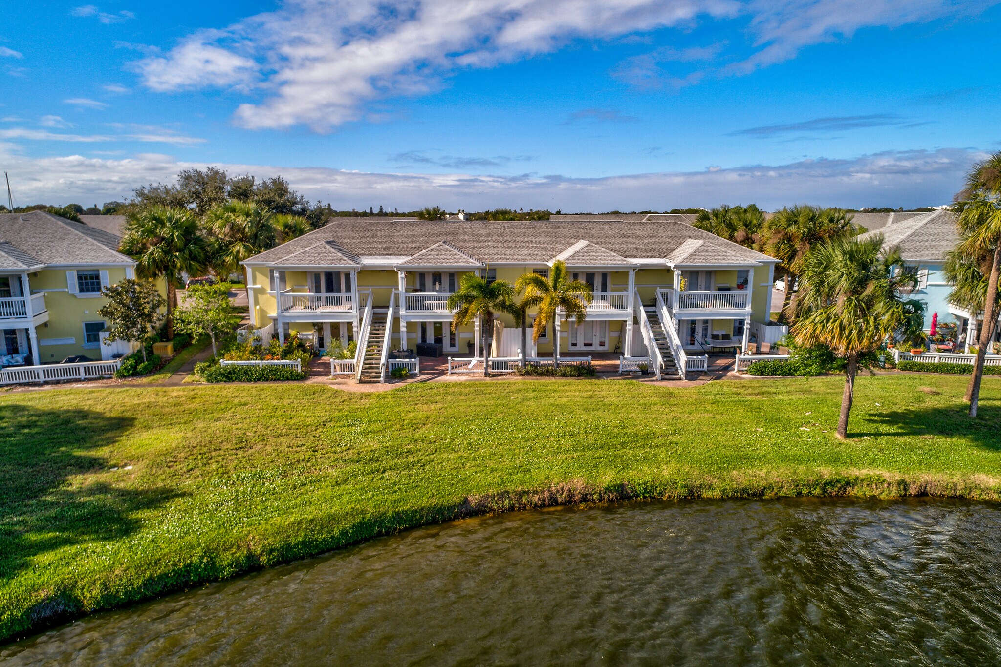 Building Photo - 122 Pompano Dr SE