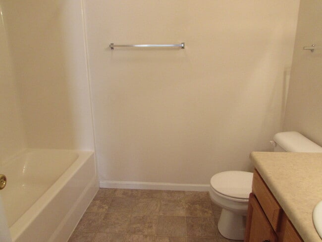 Building Photo - 6147-MF2-E1