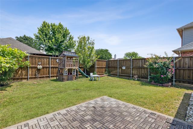 Building Photo - 3313 Peaceful Trail