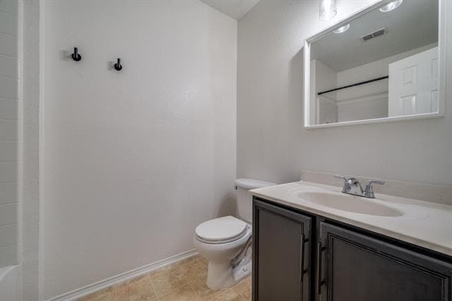 Building Photo - 1409 Water Lily Dr