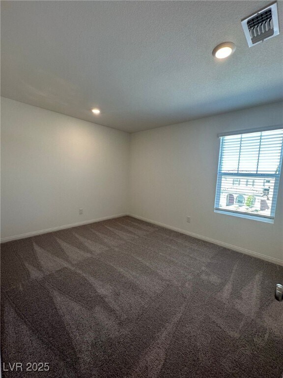 Building Photo - 3620 Bitonto Ln