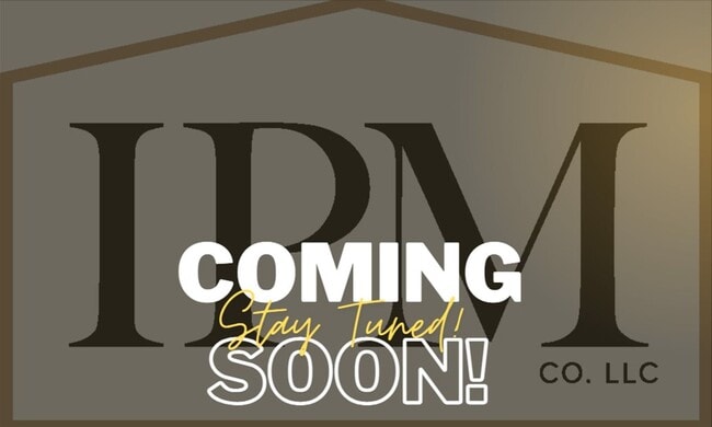 Primary Photo - Coming Soon - Charming 3 Bedroom, 1 Bath H...