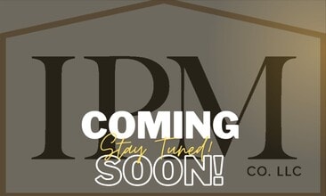 Building Photo - Coming Soon - Charming 3 Bedroom, 1 Bath H...