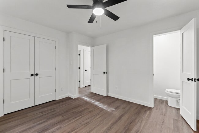 Building Photo - 4617 Brookwood Ct
