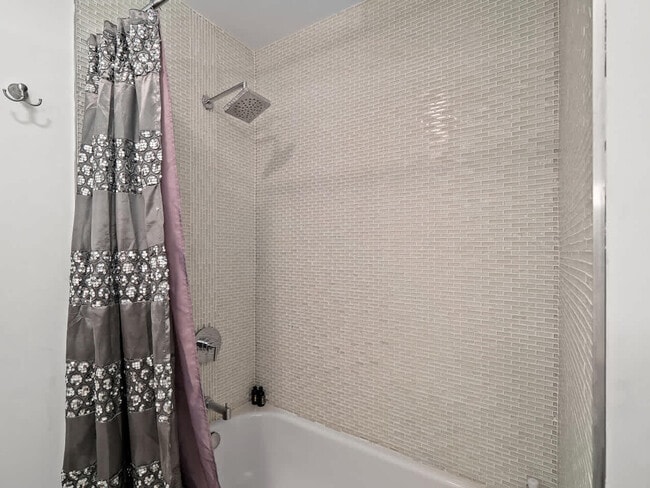 Building Photo - 117 Partridge Ln